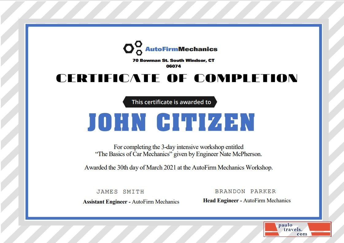 certificate-img